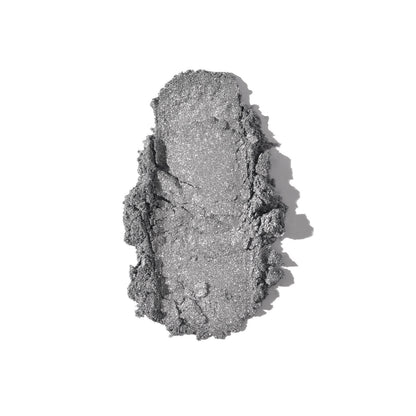 High-shine perfection with The GelBottle Mirror Chrome Pigment