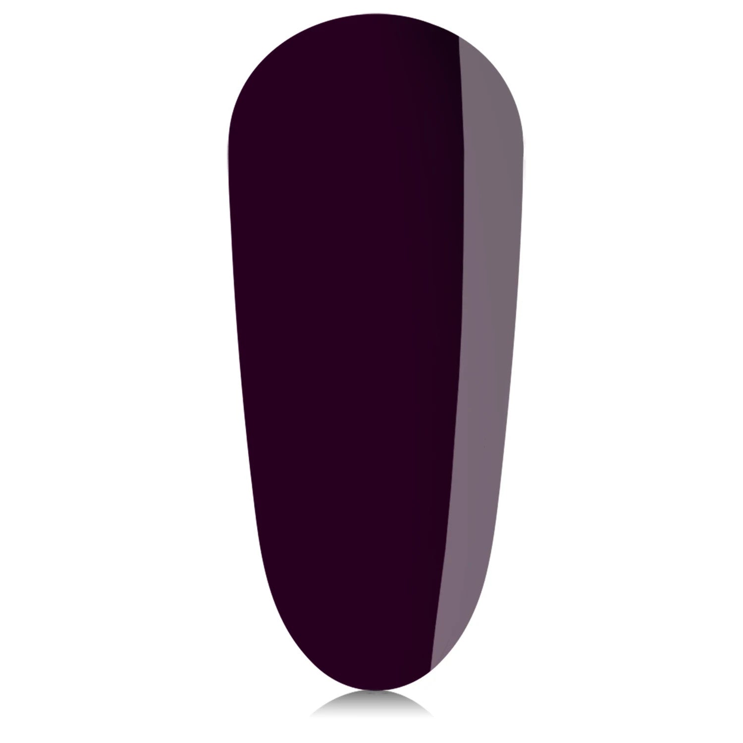 The GelBottle - Mission Gel Polish, 20ml