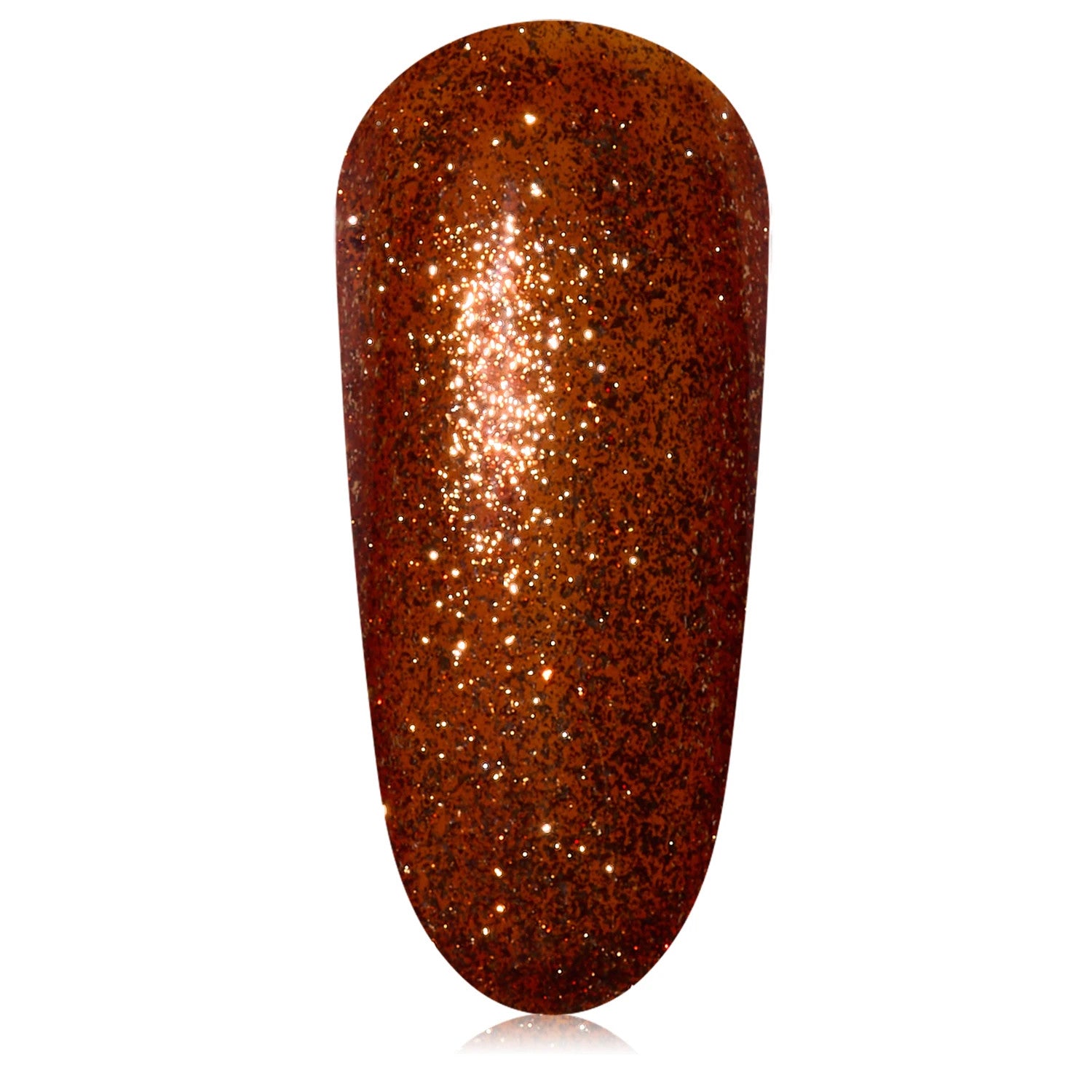 The GelBottle - Molten, 20ml