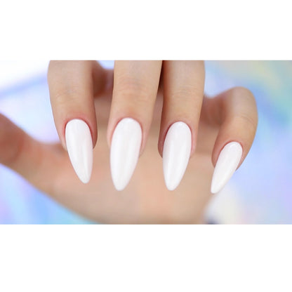 The GelBottle Gel Polish- Pina Colada, 20ml