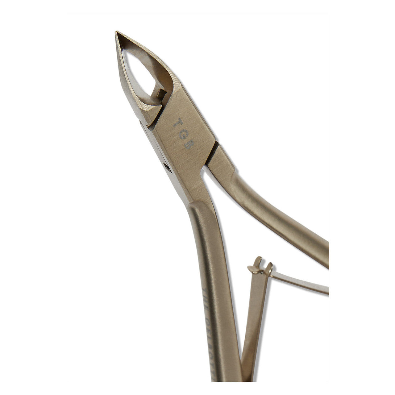 The GelBottle - Pro Nip Cuticle Perfect Your Prep