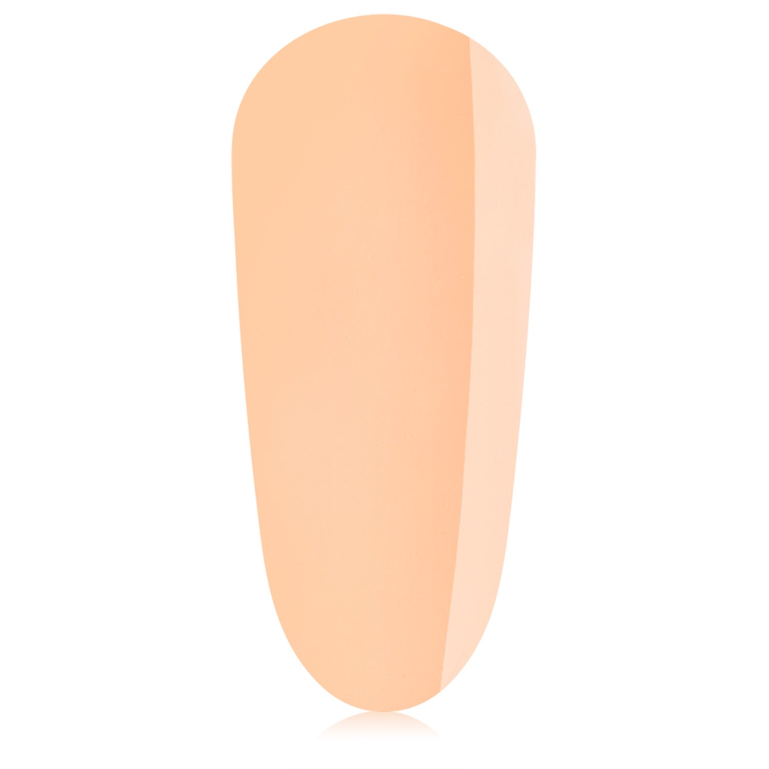 The GelBottle - Soft Clay, 20ml