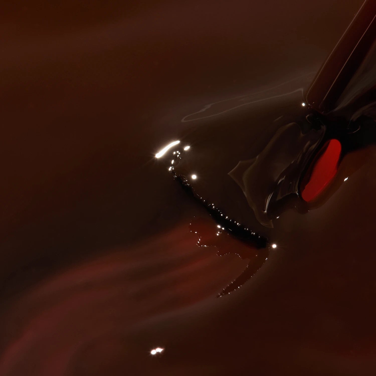 The GelBottle Tortuga Gel Polish 20ml long-lasting salon-quality nail color