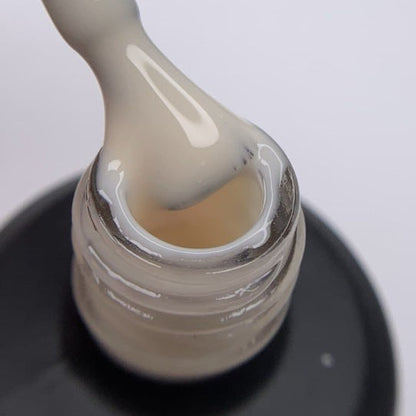 DARK Pro Base #26, 15ml
