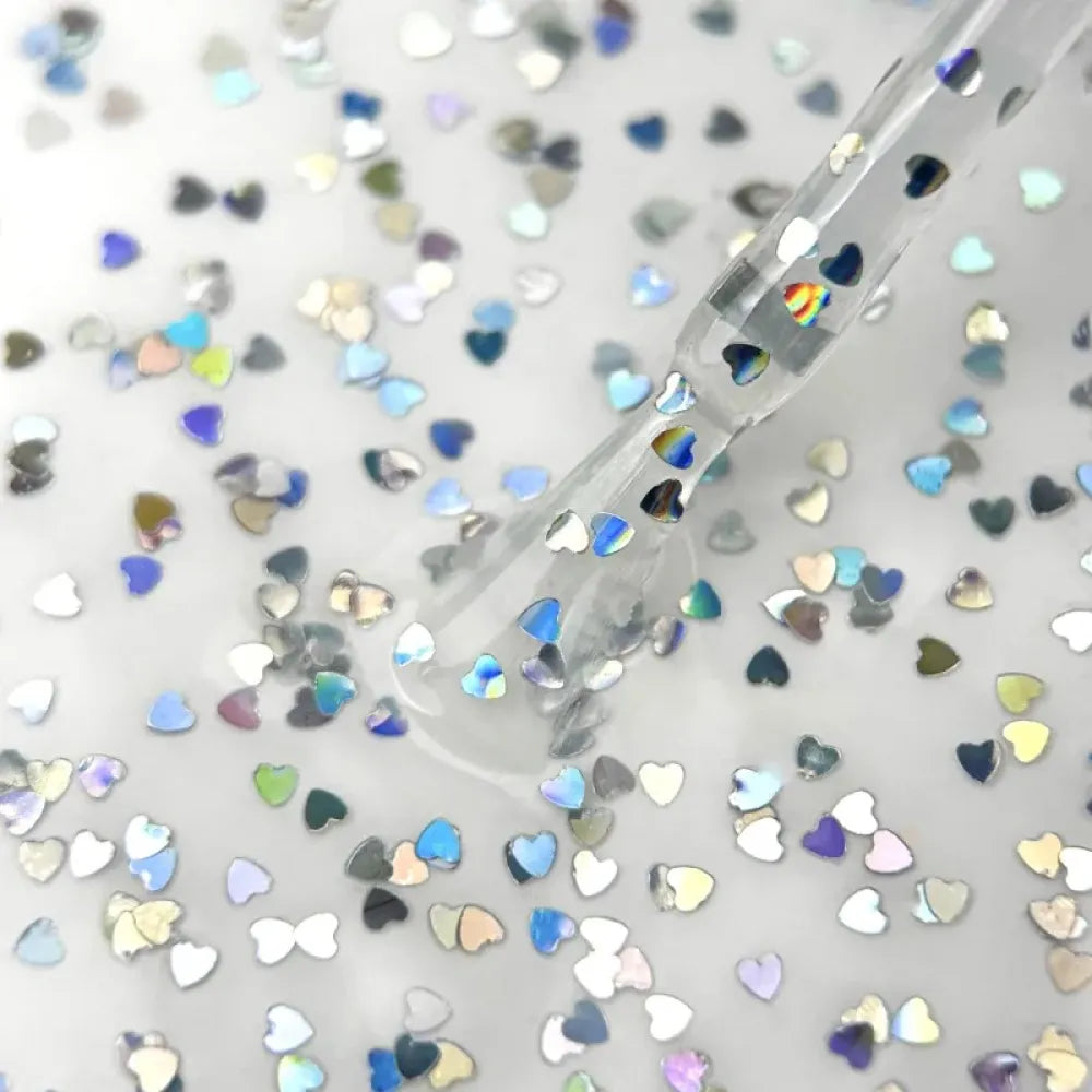 TOP Heartbeat #2 (13ML) - LUNA