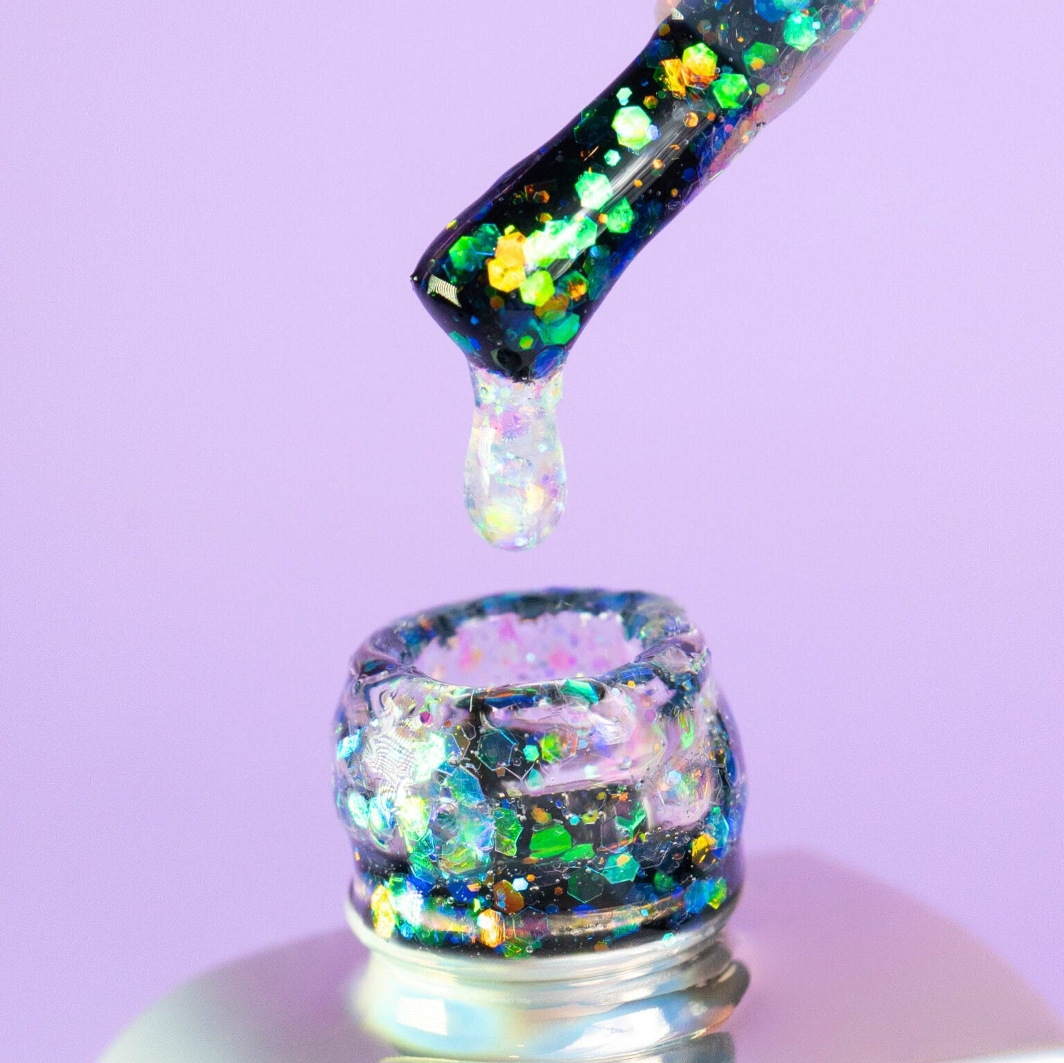 TOP UNICORN 12ml - DNKa™