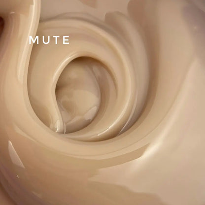 TOUCH – Builder Gel Mute, 30 ml