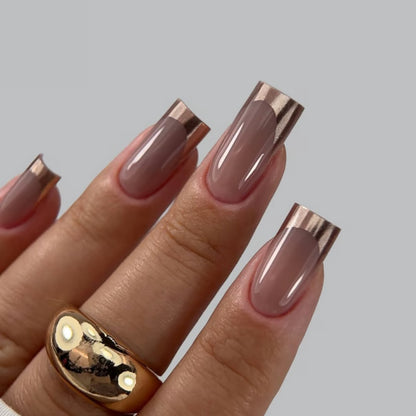 TOUCH - Cover Top Tint, 13ml