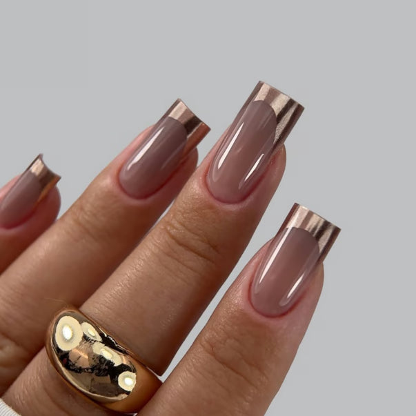 TOUCH - Cover Top Tint, 13ml