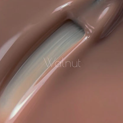 TOUCH - Cover Top Walnut, 13ml