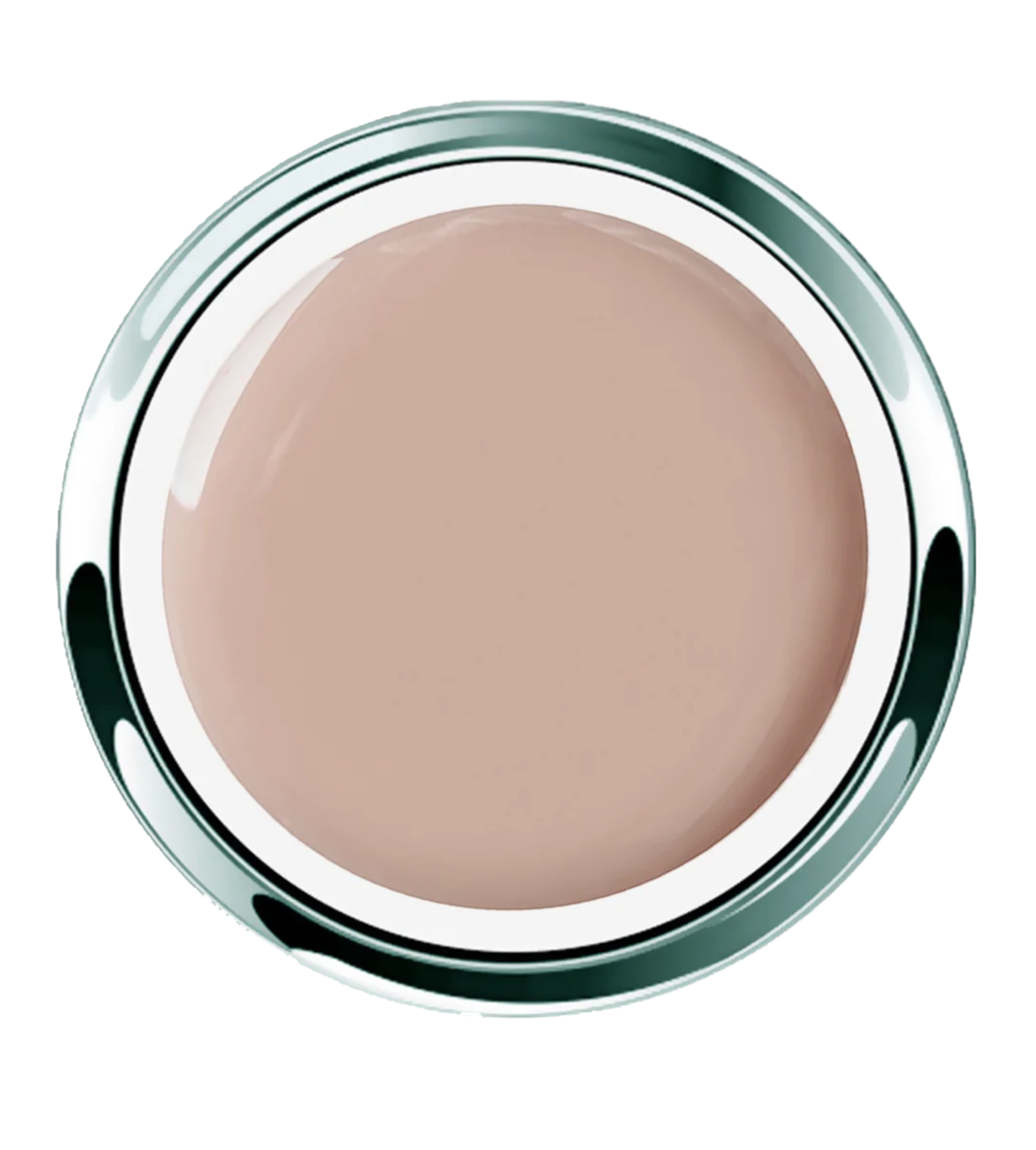 SN2 TRINITY SHADES NATURAL AKZENTZ Kvadrat Store sn2-trinity-shades-natural-akzentz-kvadrat-store