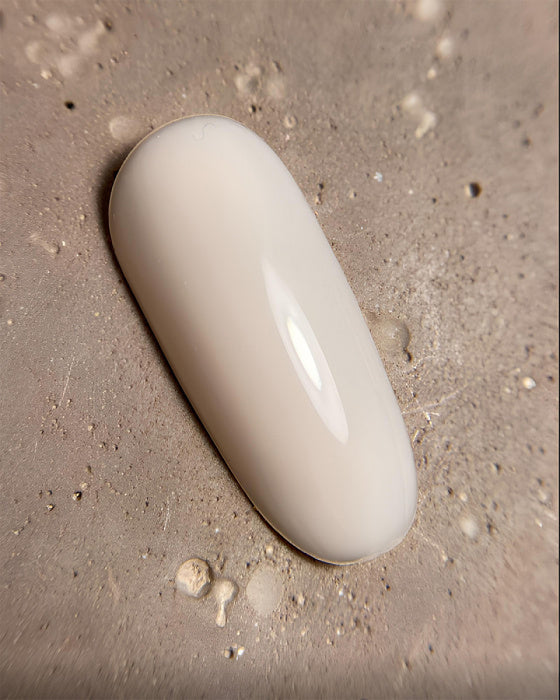 DARK Pro Base #49, 15ml