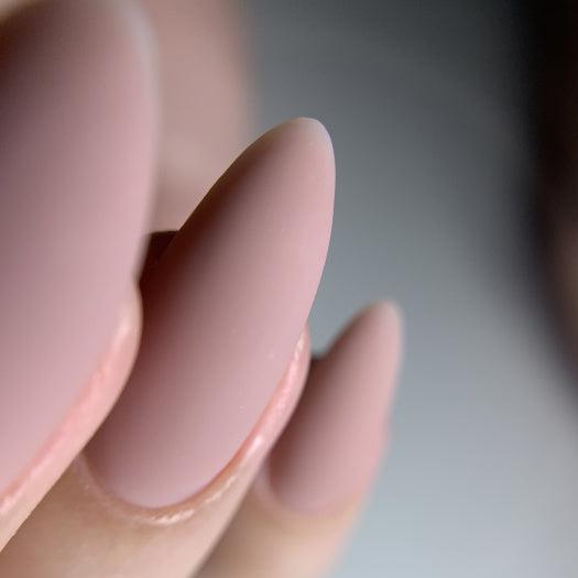 DARK Medium Gel #09, 15ml