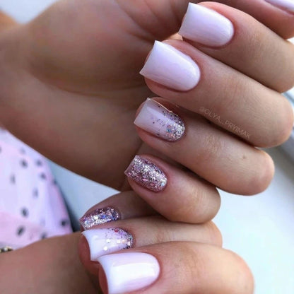 DARK Medium Gel #04, 15ml