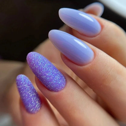DARK Medium Gel #24, 15ml