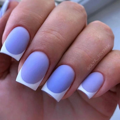 DARK Medium Gel #24, 15ml