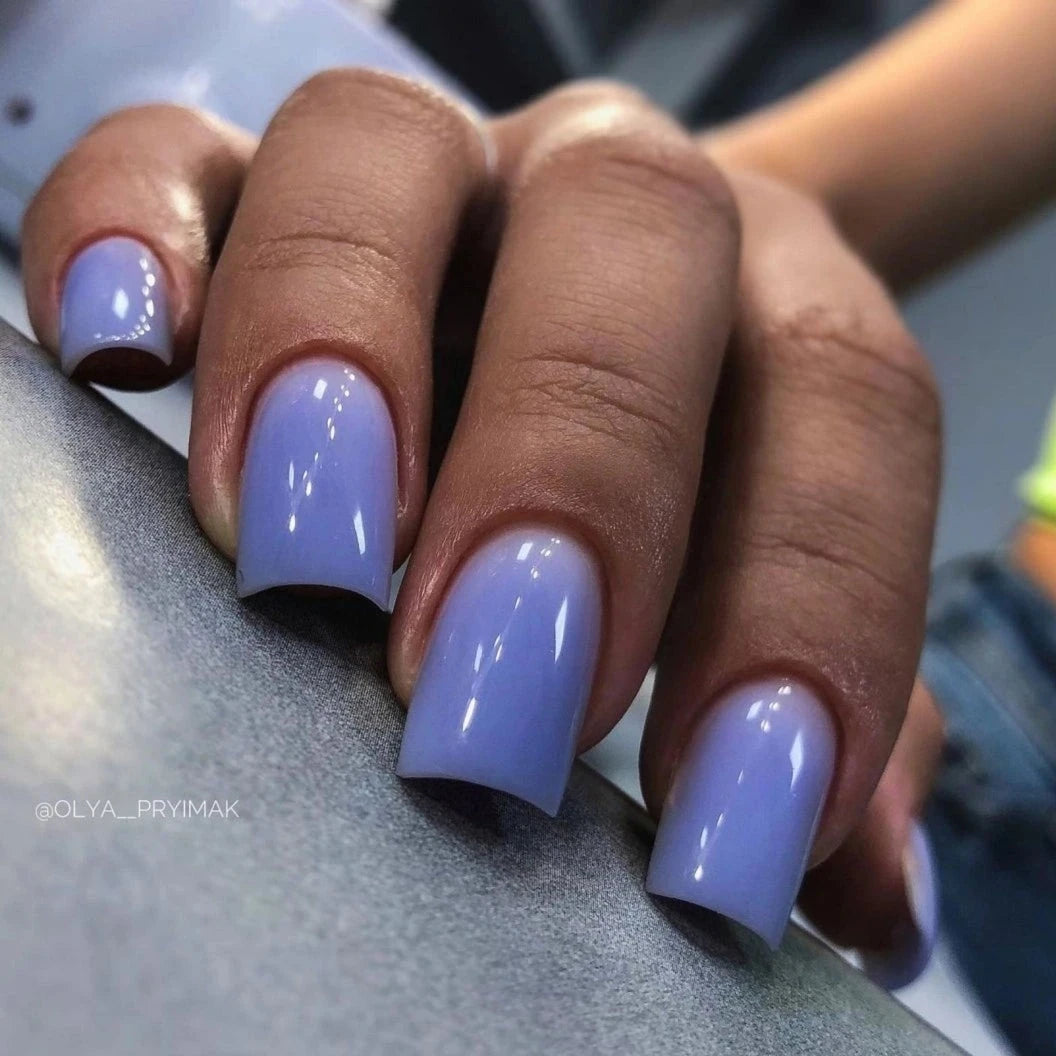 DARK Medium Gel #24, 15ml