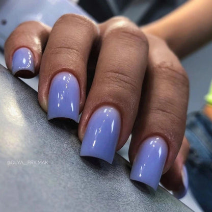 DARK Medium Gel #24, 15ml
