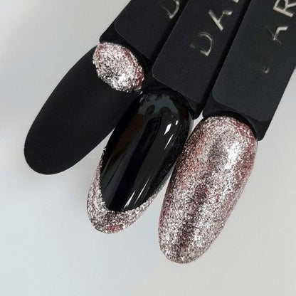 DARK Diamond Gel 06, 5g