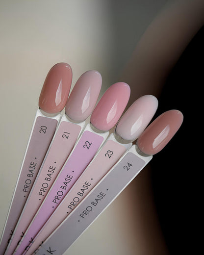 DARK Pro Base #21, 15ml