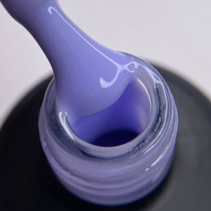 DARK Pro Base #28, 15ml
