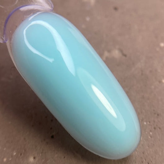 DARK Medium Gel #25, 15ml