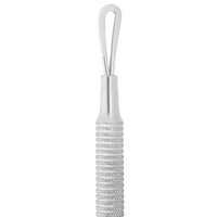 STALEKS PRO EXPERT 30 TYPE 1 BLACKHEAD REMOVER TOOL 2 LOOPS ZE-30/1- STALEKS™