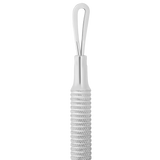 STALEKS PRO EXPERT 30 TYPE 1 BLACKHEAD REMOVER TOOL 2 LOOPS ZE-30/1- STALEKS™