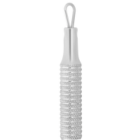 STALEKS PRO EXPERT 30 TYPE 1 BLACKHEAD REMOVER TOOL 2 LOOPS ZE-30/1- STALEKS™