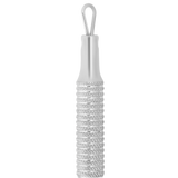 STALEKS PRO EXPERT 30 TYPE 1 BLACKHEAD REMOVER TOOL 2 LOOPS ZE-30/1- STALEKS™