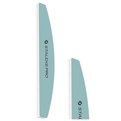 Polishing Buff Crescent EXPERT 41 400/3000 Grit (1 Pc)NFP -STALEKS