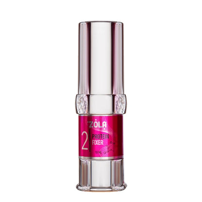 ZOLA - 02 Protein Fixer Pink