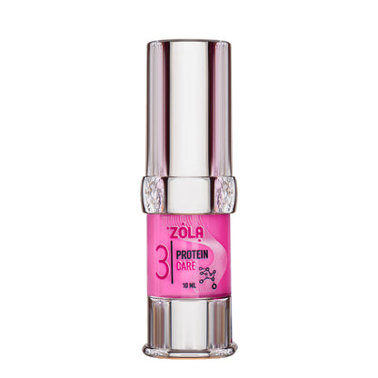 ZOLA - Laminating Compound 03 Protein Care