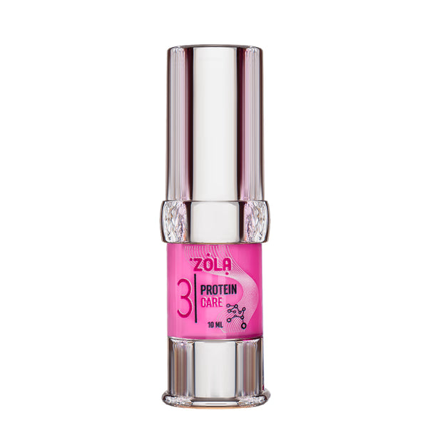 ZOLA - Laminating Compound 03 Protein Care