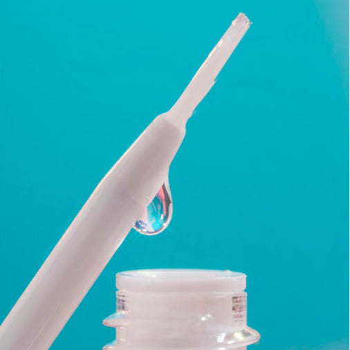 ZOLA - Lash Lift Glue, 5ml