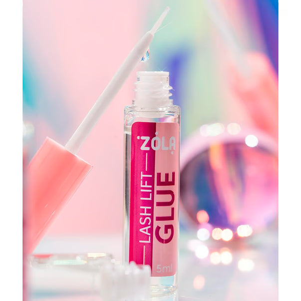 ZOLA - Lash Lift Glue, 5ml