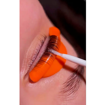 ZOLA - Lash Lift Glue, 5ml
