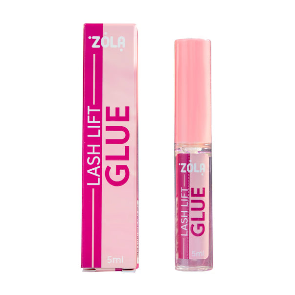 ZOLA - Lash Lift Glue, 5ml