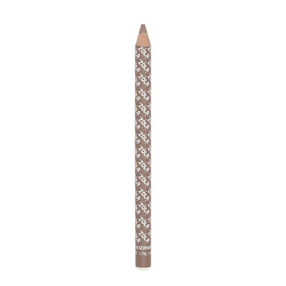 ZOLA - Powder Brow Pencil Blonde