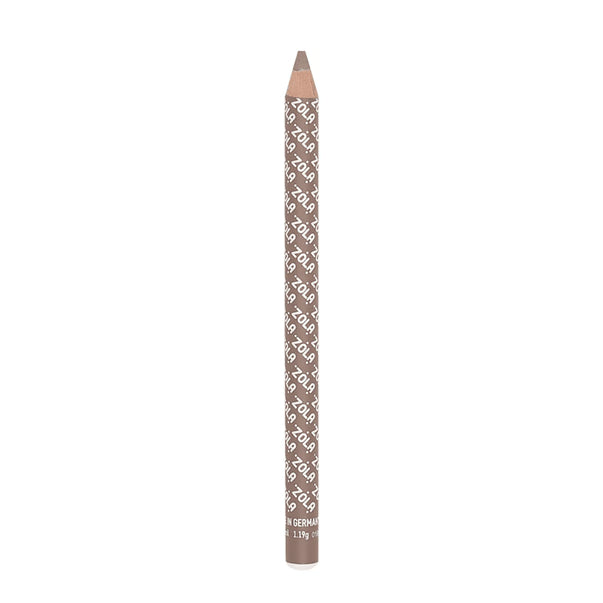 ZOLA - Powder Brow Pencil Blonde