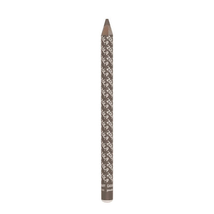 ZOLA - Powder Brow Pencil Caramel