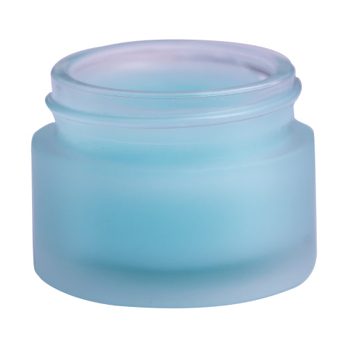ZOLA - Taya Makarenko Protective Cream Save Skin, 15ml