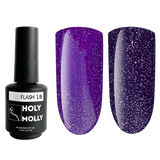 FLASH#18  11ml- HOLY MOLLY™