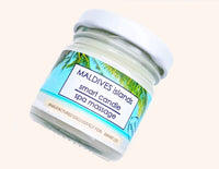 SMART CANDLE "MALDIVES" - SMART™