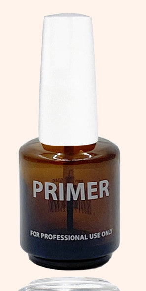 NAIL PRIMER