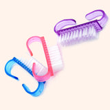 DUST REMOVER BRUSHES