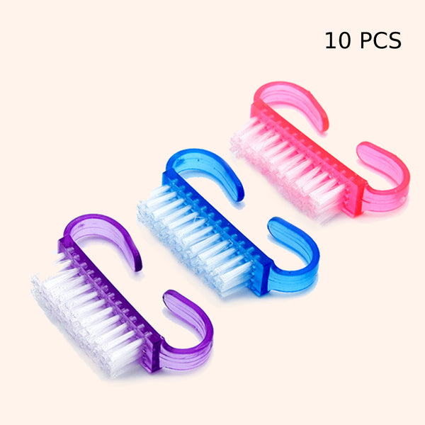 DUST REMOVER BRUSHES