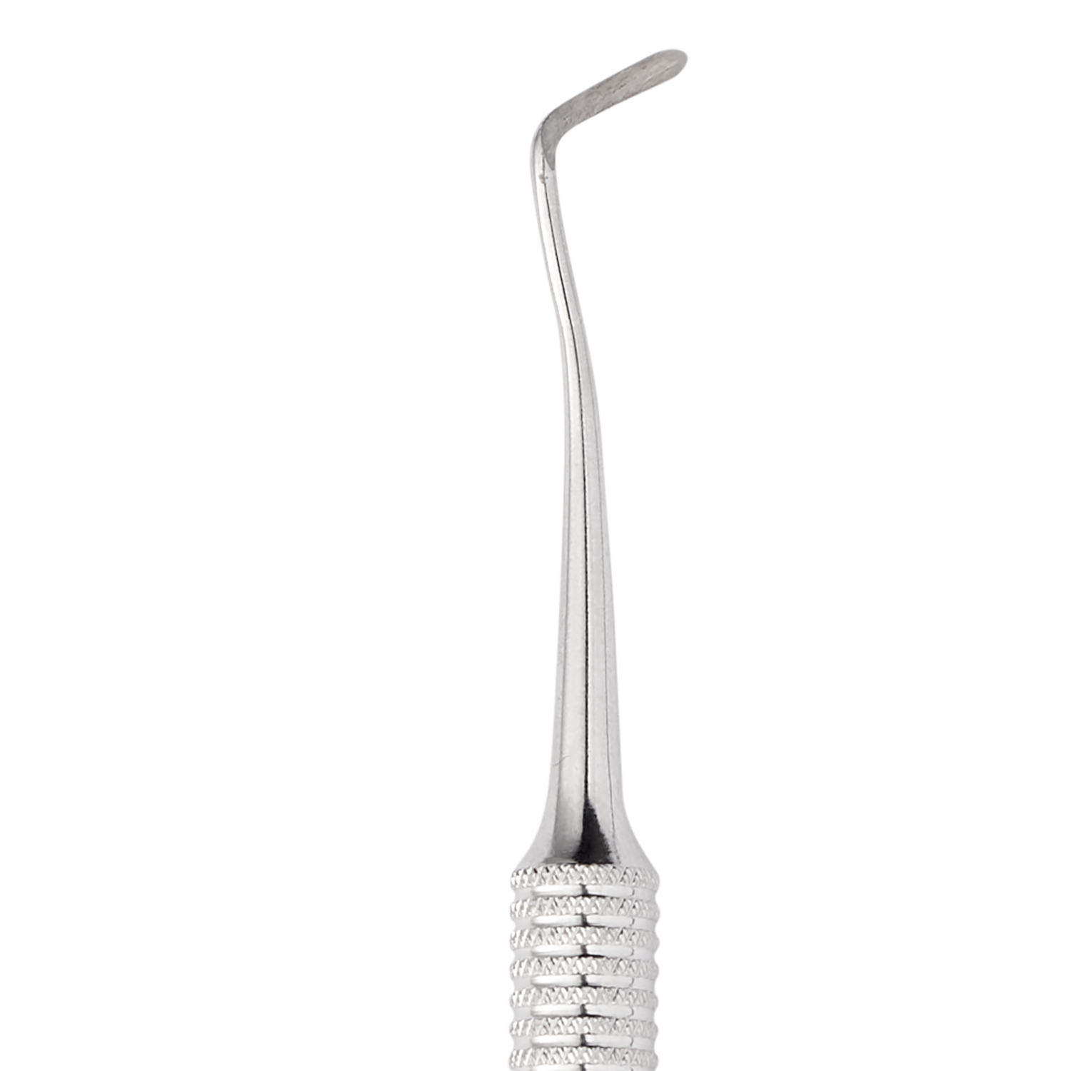 STALEKS PEDICURE PUSHER DOUBLE-SIDE CURETTE PODO 10 TYPE 1 PP-10/1- STALEKS™