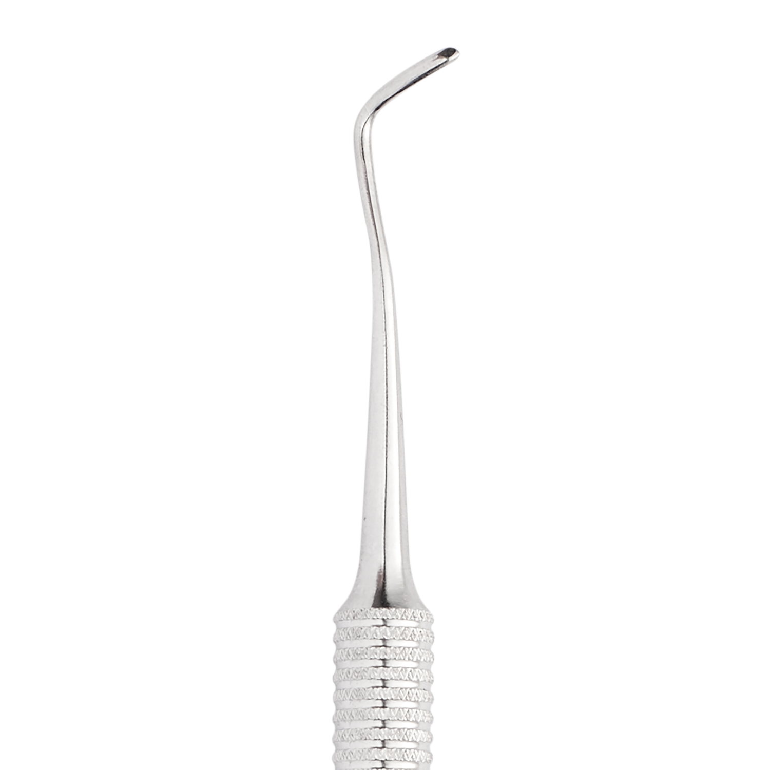 STALEKS PEDICURE PUSHER DOUBLE-SIDE CURETTE PODO 10 TYPE 1 PP-10/1- STALEKS™