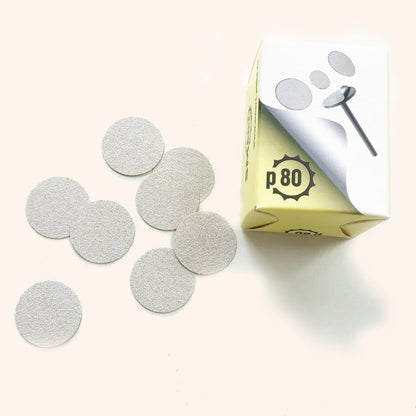PREMIUM REFILL PODS DISC M (50 PCS) - SMART™
